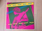 2 LP-The Kinks VG+, Ophalen, Zo goed als nieuw, Poprock