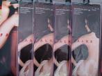 Falke kniekousen Seidenglatt 40 denier, Kleding | Dames, Leggings, Maillots en Panty's, Overige kleuren, Nieuw, Maat 40/42 (M)
