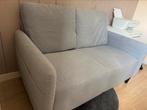 Ikea ANGERSBY sofa, Ophalen, Zo goed als nieuw