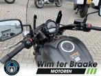 Kawasaki Vulcan S ABS (bj 2021), 2 cilinders, Bedrijf, Meer dan 35 kW, Overig