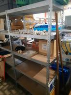 STELLINGKASTEN € 15,00 P.S. ( MEERDERE OP VOORRAAD, Huis en Inrichting, Ophalen