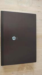 HP ProBook 4320s, Met videokaart, 2 tot 3 Ghz, Qwerty, 13 inch