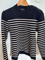 Bretonse trui Saint James, Kleding | Dames, Ophalen of Verzenden, Zo goed als nieuw, Maat 36 (S), Saint James