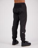 MONS ROYALE Virage Pants 2.0 Mens, Fietsen en Brommers, Nieuw, Mons Royale, Ophalen of Verzenden, Onderkleding