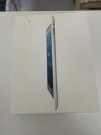 Apple iPad 4 - ALLEEN DOOS gratis ophalen, Ophalen, 10 inch, Apple iPad, 16 GB