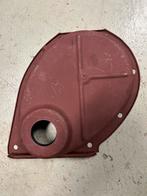 Willys MB Jeep Distributiedeksel - Go Devil WW2, Verzamelen, Militaria | Tweede Wereldoorlog, Ophalen of Verzenden