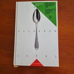 de zilveren lepel, Boeken, Kookboeken, Ophalen of Verzenden, Gelezen, Italië