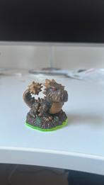 Skylanders Bash, Ophalen of Verzenden