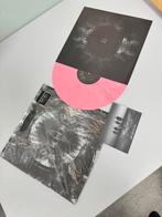 ARCHITECTS - Holy Hell - Limited Edition Pink - Vinyl LP, Ophalen of Verzenden, Nieuw in verpakking