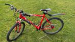Giant Yukon maat L, Ophalen, Hardtail, 45 tot 49 cm, Giant