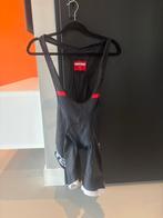 Castelli wielerbroek maat L, Verzenden, Zo goed als nieuw