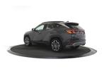 Hyundai Tucson 1.6 T-GDI PHEV Comfort Smart | Navigatie | Ad, 14 kWh, Gebruikt, Euro 6, 4 cilinders