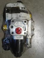 HYVA kipper ventiel NIEUW hydrauliek, Ophalen of Verzenden, Nieuw, Overige merken, Overige Auto-onderdelen