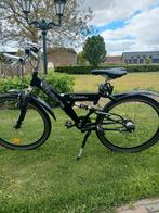 Mooie mountainbike, Fietsen en Brommers, Fietsen | Vouwfietsen, Ophalen, Zo goed als nieuw, Overige merken