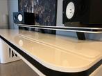 Artnovion Vector Producer Desk ST, Muziek en Instrumenten, Ophalen of Verzenden, Zo goed als nieuw, Overige merken