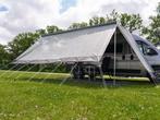 obelink sol front xl 240 te koop, Ophalen of Verzenden, Zo goed als nieuw