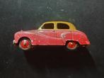 collectors items Dinky Toys . Austin Somerset, Ophalen of Verzenden, Gebruikt, Auto, Overige merken