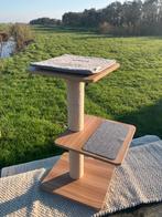 Krabpaal - merk: beonebreed - type: katt3evo, Dieren en Toebehoren, Ophalen, Zo goed als nieuw, Krabpaal