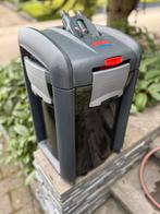 Eheim professional 3 potfilter, Dieren en Toebehoren, Vissen | Aquaria en Toebehoren, Ophalen, Zo goed als nieuw, Filter of Co2