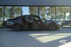 Audi S8 Plus | Keramisch | Exclusive | Nachtzicht | B&O, Automaat, 12 maanden, Gebruikt, Zwart
