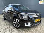 Citroen C3 1.2 PureTech S&S/Navi/varplay/achteruitcamera/par, Voorwielaandrijving, 1025 kg, 450 kg, Euro 6