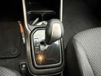 Suzuki Ignis 1.2 Stijl AUTOMAAT CARPLAY/NAVI/TH *ALL-IN PRIJ, Auto's, 12 maanden, Gebruikt, 4 cilinders, Origineel Nederlands