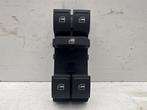 Combischakelaar ramen van een Seat Ibiza, Gebruikt, -, -, Ophalen of Verzenden