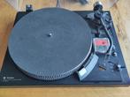 Technics SL-2000 draaitafel, Ophalen of Verzenden, Gebruikt, Platenspeler, Technics