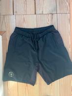 Hockey broekje Athena Amsterdam - Maat S, Ophalen of Verzenden, Zo goed als nieuw