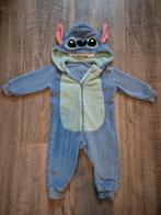 Stitch onesie, Ophalen, Jongetje of Meisje, Zo goed als nieuw, Primark