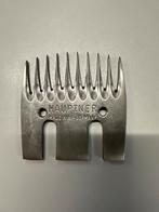 Hauptner 87267000, Ophalen of Verzenden