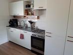 Keuken blok, Huis en Inrichting, Keuken | Keukenelementen, Ophalen