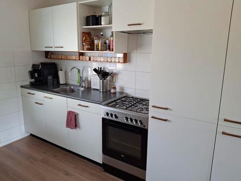 Keuken blok, Huis en Inrichting, Keuken | Keukenelementen, Ophalen