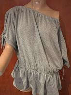 BEATRICE SAN FRANCISCO top maat m Origineel ZGAN, Kleding | Dames, Maat 38/40 (M), G, G, B