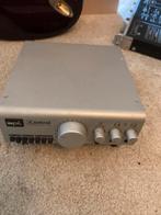 Spl 2 control stereo monitor controller, Ophalen of Verzenden, Gebruikt, Minder dan 500 watt, Monitor(versterker)