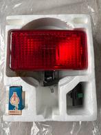 DDR Ruhla mistachterlicht oldtimer auto verlichting, Auto-onderdelen, Ophalen of Verzenden, Nieuw, Overige automerken