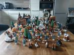 Zeer grote kerst collectie, Verzamelen, Ophalen