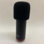 Scarlett CM25 MK3, Flex Ltd., Zo goed als nieuw, https://flex.com/contact-us, Nobelstraat 10, 5807 GA Oostrum