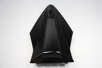 AVDB Seat Cover voor BMW S1000R K47 2014 - 2020, Motoren, Ophalen of Verzenden, Nieuw