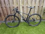 Trek procaliber 29er hardtail carbon frame, Fietsen en Brommers, Hardtail, Ophalen, Zo goed als nieuw, Trek