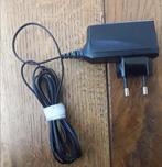Oplader voor Nokia, Ophalen of Verzenden, Gebruikt, Overige typen, Nokia