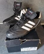 adidas, Ophalen of Verzenden, Nieuw, Schoenen