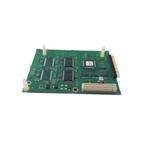 KPN Alcatel VOIP8-1 OmniPCX 3EH73063ACJB01, Verzenden, Gebruikt, Toebehoren