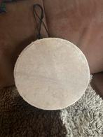 Sjamanendrum, Ophalen, Zo goed als nieuw, Trommel