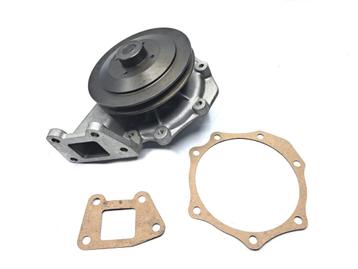 Waterpomp Fiat Croma / Lancia beschikbaar voor biedingen