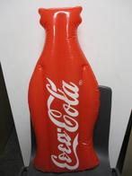 COCA COLA GROTE OPBLAASBARE FLES NIEUW, Verzamelen, Merken en Reclamevoorwerpen, Ophalen of Verzenden, Nieuw, Overige typen