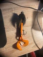 Vis spullen, 1 speler, Ophalen of Verzenden, Zo goed als nieuw, Vanaf 3 jaar