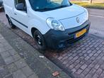 Renault kangoo 2013  apk 08.2026 50.122 Km, Particulier, Te koop