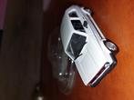 VW  GOLF GTI. 1.6.   1976, Hobby en Vrije tijd, Modelauto's | 1:43, Ophalen of Verzenden, Zo goed als nieuw, Auto, Solido