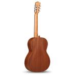 Alhambra Z-Nature - Klassieke Gitaar, Muziek en Instrumenten, Snaarinstrumenten | Gitaren | Akoestisch, Ophalen of Verzenden, Nieuw